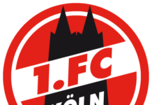 Før Bundesliga-sesongen 2020/21: 1. FC Köln