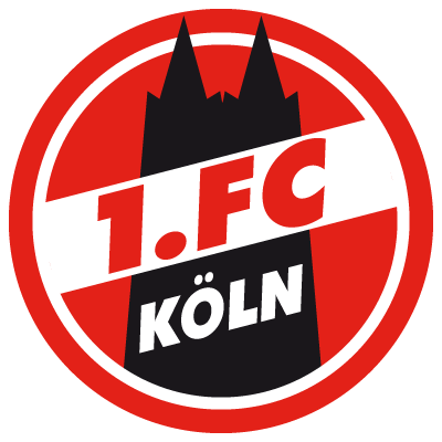 Før Bundesliga-sesongen 2020/21: 1. FC Köln Før Bundesliga-sesongen 2020/21: 1. FC Köln