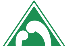 Werder-spiller må i karantene