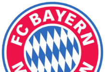 Bayern har signert U17-landslagsspiller