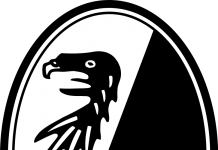 Før Bundesliga-sesongen 2020/21: SC Freiburg