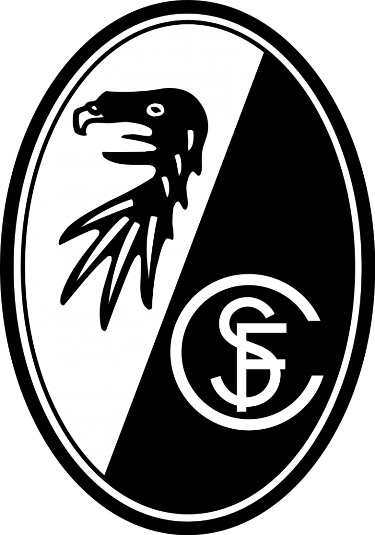 Før Bundesliga-sesongen 2020/21: SC Freiburg Før Bundesliga-sesongen 2020/21: SC Freiburg
