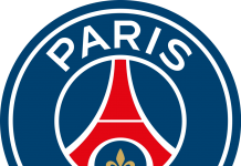 PSG har kjøpt Icardi