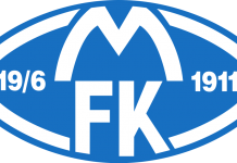 Brynhildsen klar for Molde