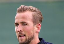 Osimhen-agent mener Kane-avgang er forutsetning for Spurs-overgang