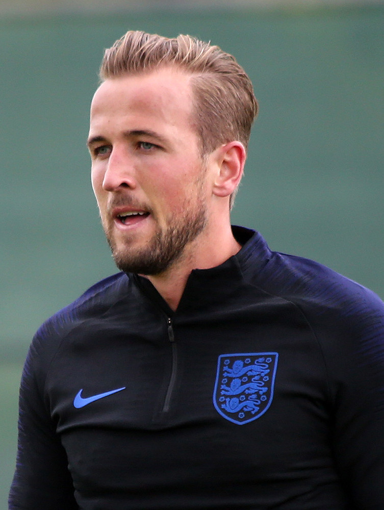 Avis: Kane vil forlate Spurs om laget ikke blir topp fire