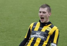 Fantasy-favorittene åpnet sesongen med scoringer