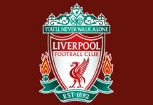FOTBALLQUIZ: Hvor godt kjenner du Liverpool?