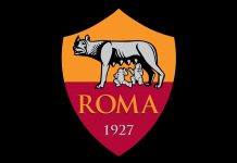 Smalling: Jeg er stolt av å være i Roma