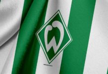 Werder Bremen motsetter seg oppstart, tidligst klar 23.mai