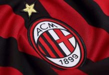 AC Milan går berserk: Seks mann på ønskelisten