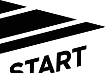 Ny midtbanespiller klar for Start