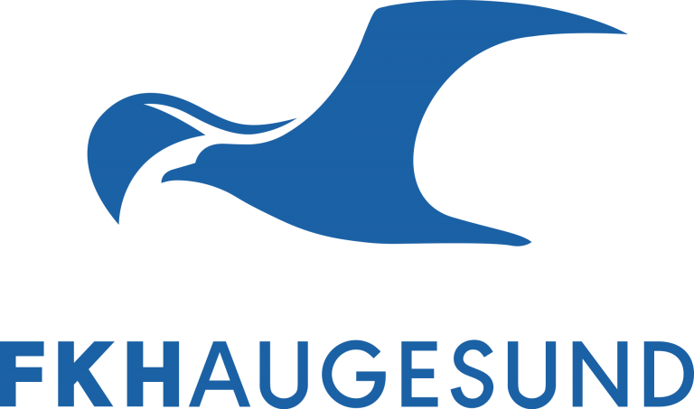 Velde sikret Haugesund-seier mot Sandefjord: – Jævlig deilig