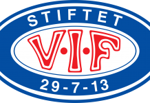 Vilhjalmsson slakter Saggi: – Håpløs dømming