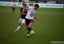 Vebjørn Hoff: – Det er på høy tid med en avklaring!