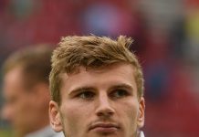 Tallenes tale: Dette er de mest og minst effektive spillerne i Premier League