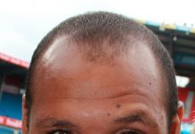 Tidligere landslagsspiller klar for Skeid