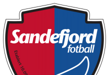 Både Kurtovic og Bringaker misfornøyde med poengdelingen