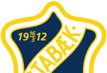 Amankwah mener «billige mål» ødela for Stabæk mot Molde