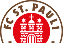 Østigård scoret sitt første St. Pauli-mål