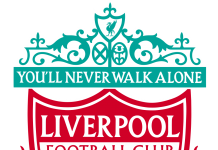 Liverpool-spiss på lån til Union Berlin