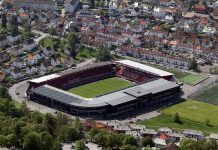 Haugen etter seieren mot Sandefjord: – Viktig å slå tilbake