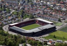 Brann henter ny kantspiller