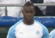 Balotelli skal ha legesjekk hos Serie B-klubb på mandag