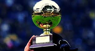 Foto: 2020 Golden Boy