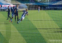 Lindseth roser laget etter seieren mot Start: – Veldig sterkt å komme tilbake etter fem strake tap