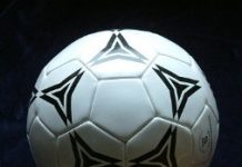 Dette er lagoppstillingene for kampen mellom Grorud og Sogndal