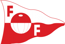 Lillestrøm-back lånes til Fredrikstad