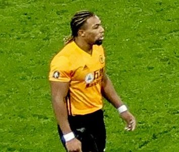 Avis: Liverpool og Manchester City interesserte i Wolves-stjerne Avis: Liverpool og Manchester City interesserte i Wolves-stjerne