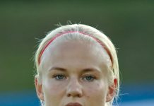 Avis: Harder klar for engelsk klubb