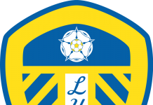 Medier: Leeds på jakt etter flere forsterkninger