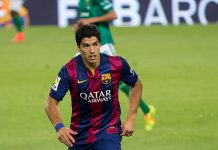 Medier: Koeman vil kvitte seg med fire spillere i Barcelona