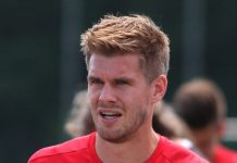 Reinier, Bialek og Terodde: Dette er dagens overganger i Bundesliga