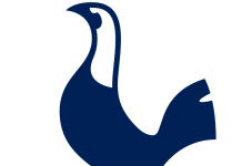 Tottenham tildelt seier i ligacupkamp etter corona-smitte hos Leyton