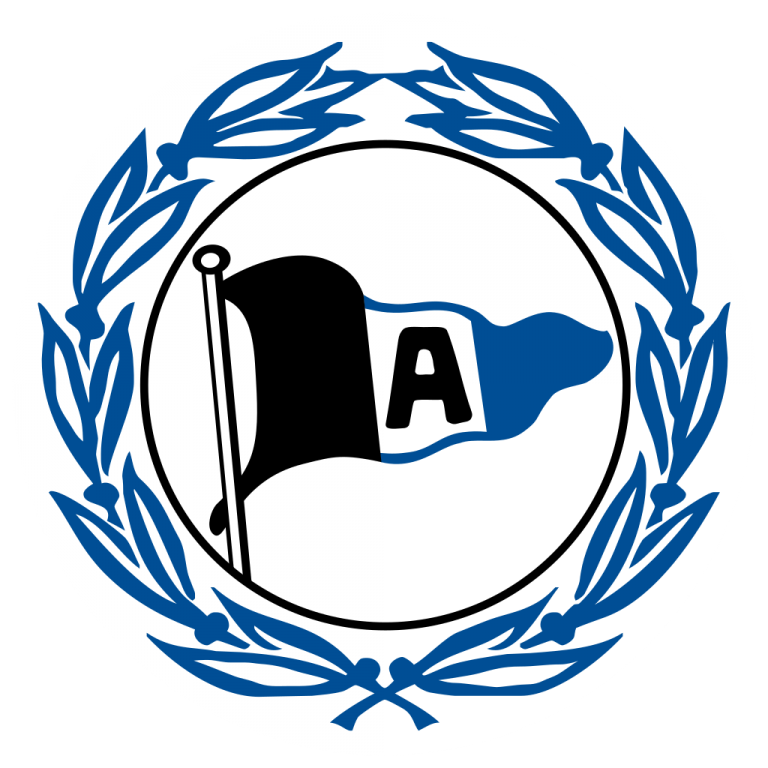 Før Bundesliga-sesongen 2020/21: Arminia Bielefeld Før Bundesliga-sesongen 2020/21: Arminia Bielefeld