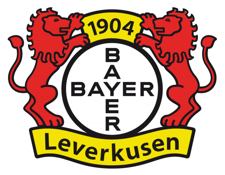Før Bundesliga-sesongen 2020/21: Bayer Leverkusen Før Bundesliga-sesongen 2020/21: Bayer Leverkusen
