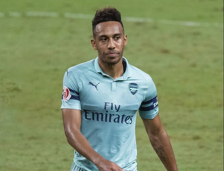 Disse 22 spillerne starter Premier League-åpningskampen 2020/21 Disse 22 spillerne starter Premier League-åpningskampen 2020/21