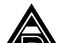 Før Bundesliga-sesongen 2020/21: Borussia Mönchengladbach