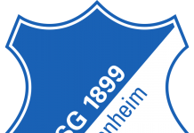 Før Bundesliga-sesongen 2020/21: TSG 1899 Hoffenheim
