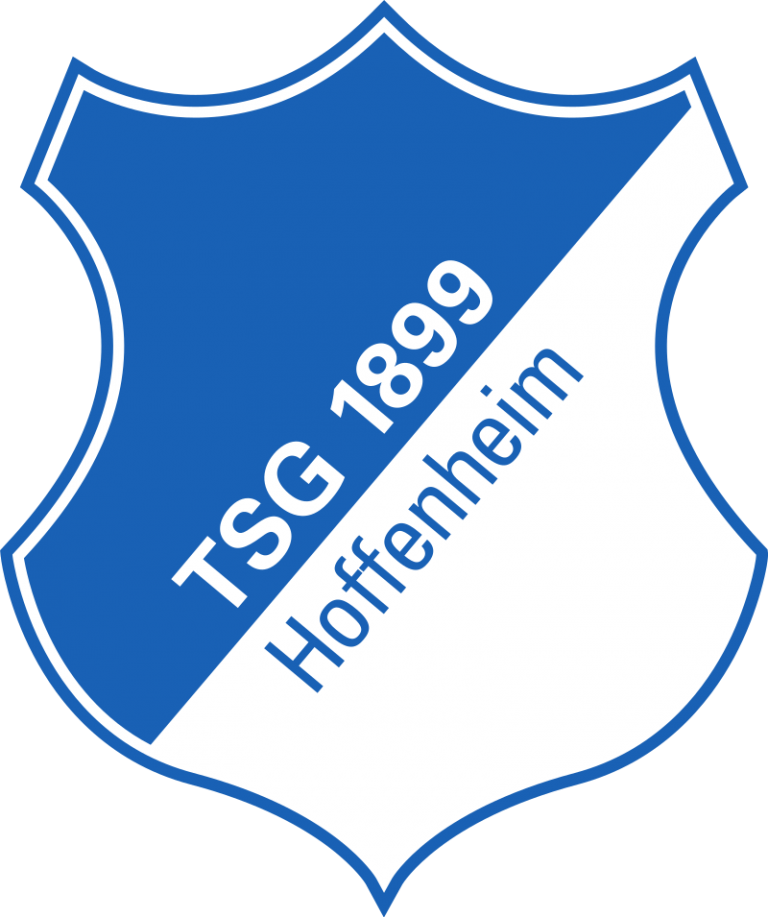 Før Bundesliga-sesongen 2020/21: TSG 1899 Hoffenheim Før Bundesliga-sesongen 2020/21: TSG 1899 Hoffenheim