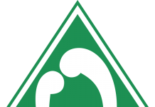 Før Bundesliga-sesongen 2020/21: Werder Bremen