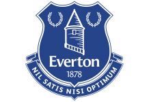 Everton gjør sin tredje midtbanesignering!