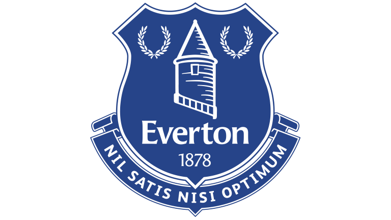 Everton gjør sin tredje midtbanesignering!