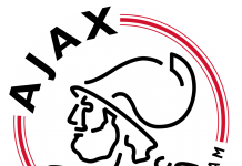 13-0! Historisk Ajax-seier i Eredivisie