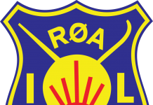 Røa nære nedrykk etter tap i derbyet mot Lyn