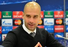 Guardiola hyller Bielsa: – Har mer kunnskap om spillet enn meg